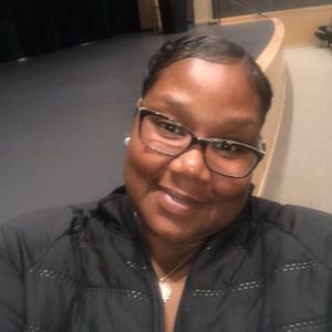 Meet your Posher, Menosolaidback